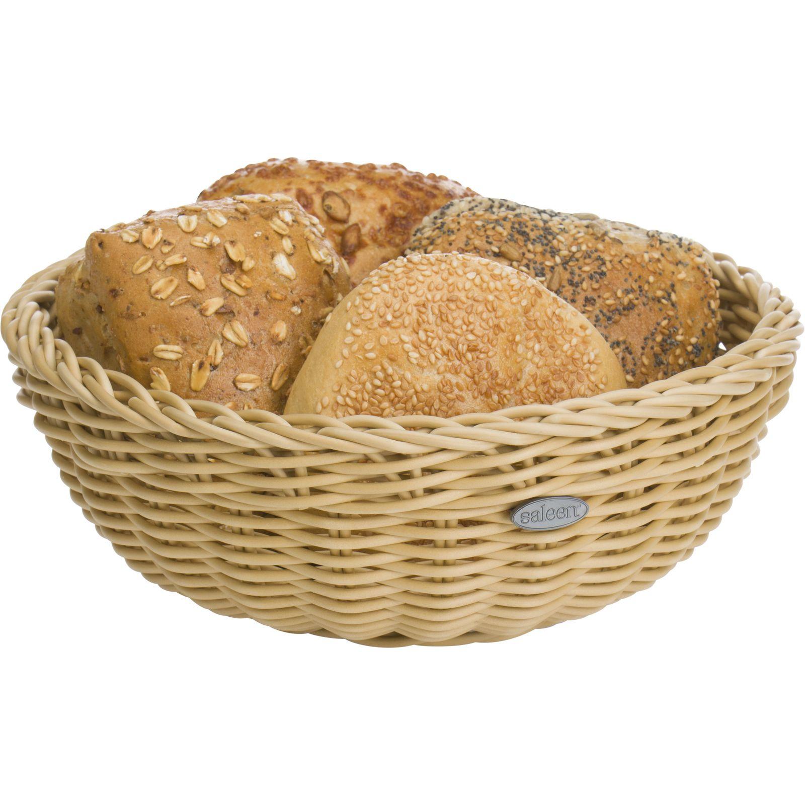 Produktbild WESTMARK Brotkorb  23x9cm 2 von 2