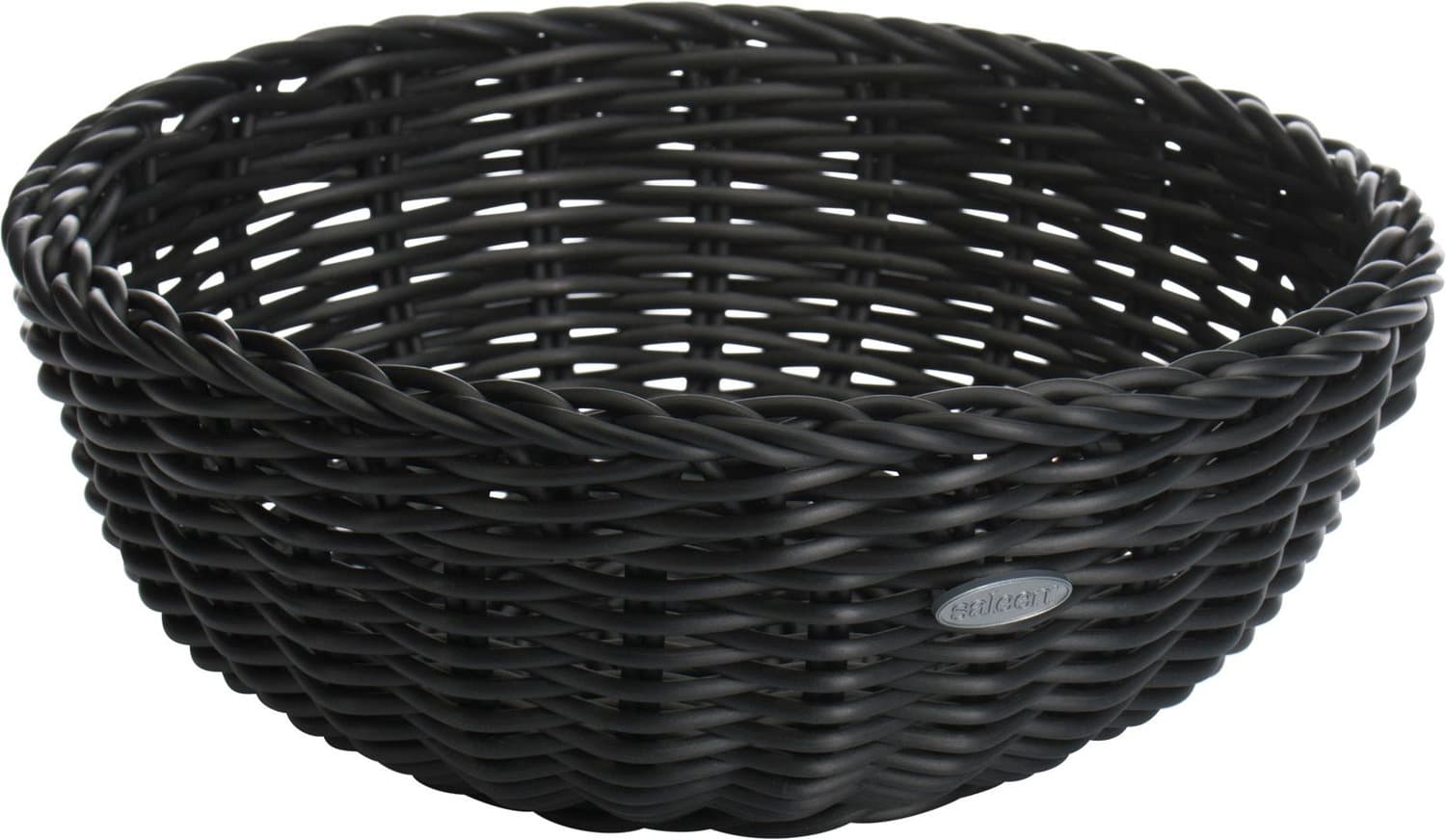 WESTMARK Flechtkorb Ø23cm