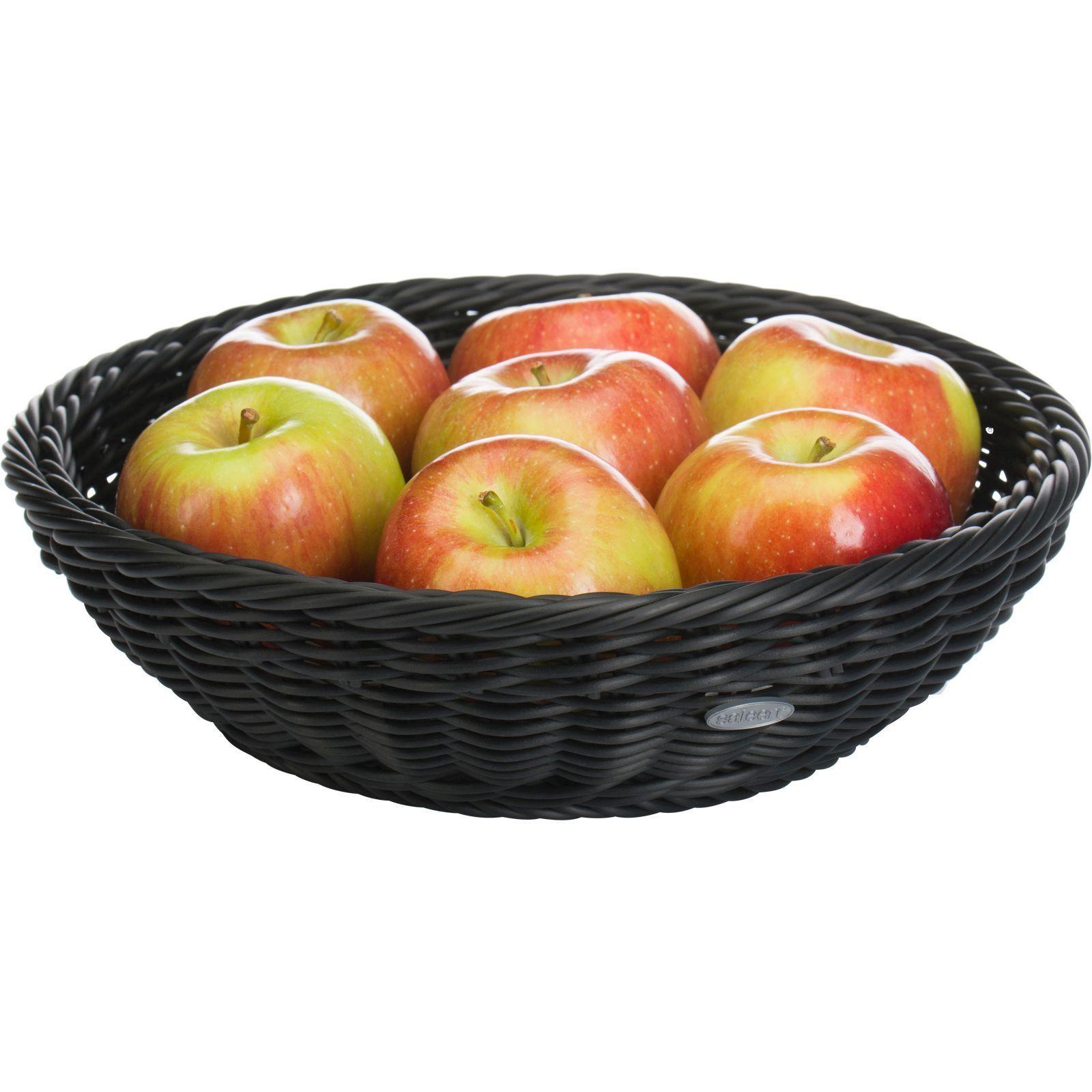 Produktbild WESTMARK Schale rund Ø29 7 von 8
