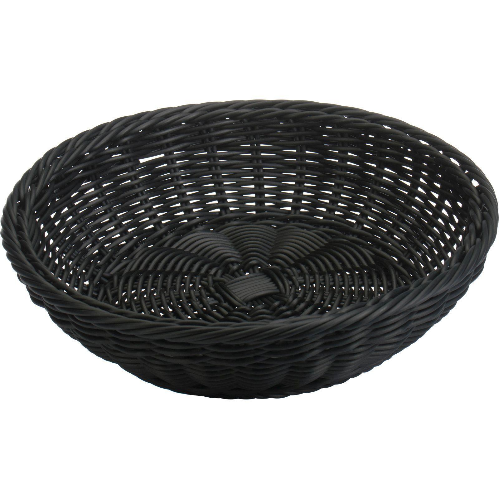 Produktbild WESTMARK Schale rund Ø29 5 von 8