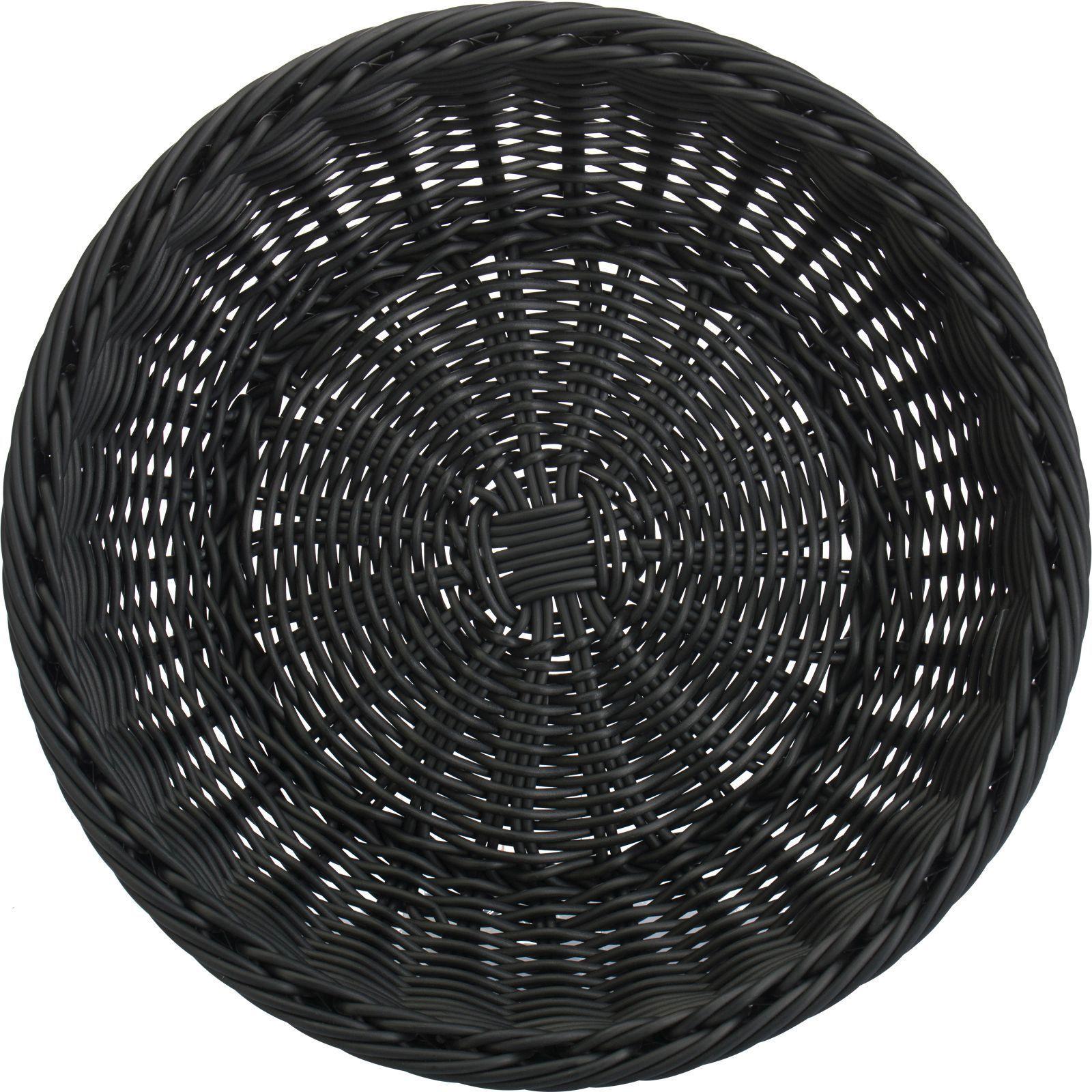 Produktbild WESTMARK Schale rund Ø29 8 von 8