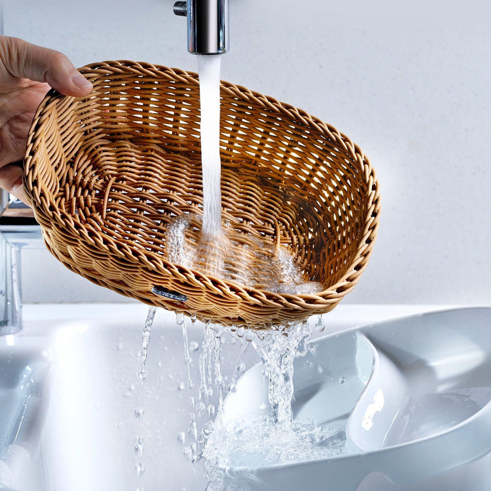 Produktbild WESTMARK Schale rund Ø29 3 von 8