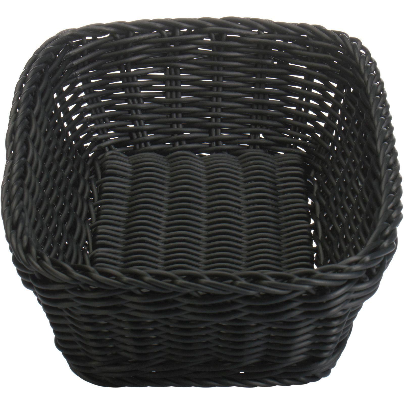 Produktbild WESTMARK Korb rechteckig 31x21x9cm 4 von 8
