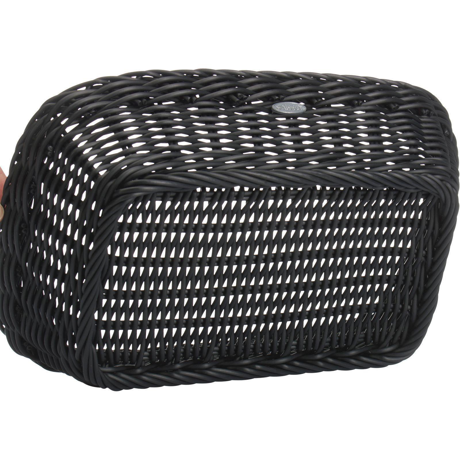 Produktbild WESTMARK Korb rechteckig 31x21x9cm 7 von 8