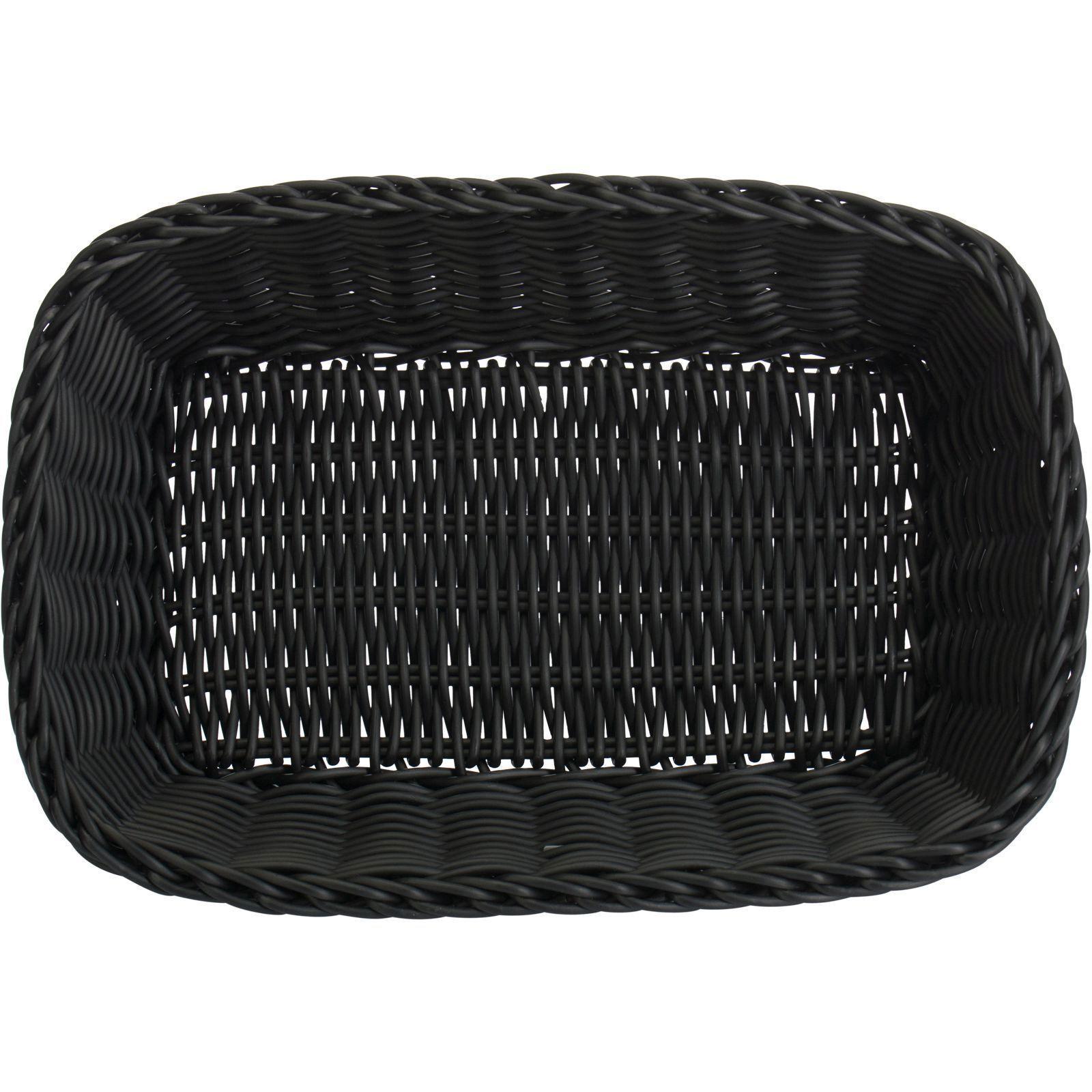Produktbild WESTMARK Korb rechteckig 31x21x9cm 5 von 8