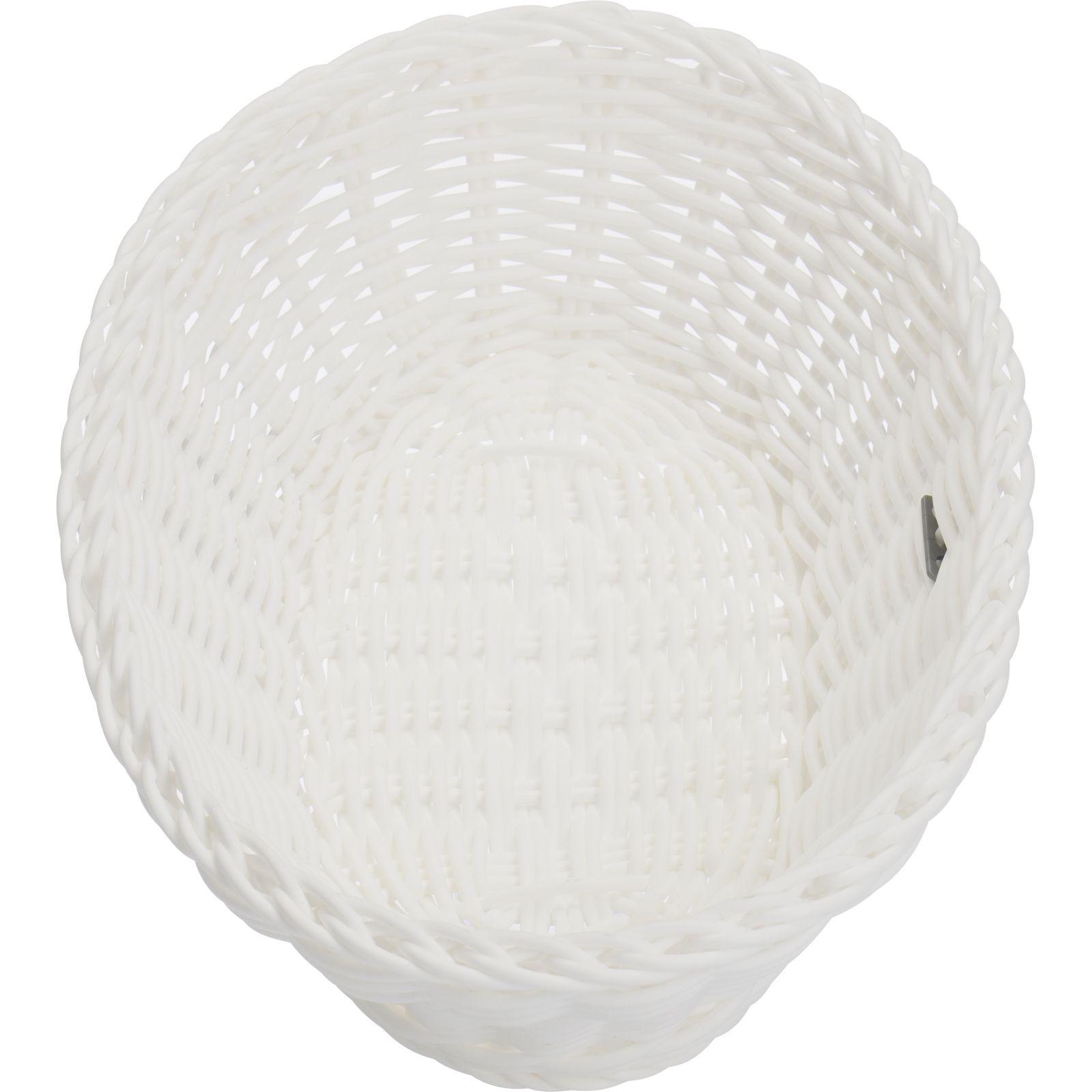 Produktbild WESTMARK Brotkorb oval  23,5x16x6,5cm 2 von 5