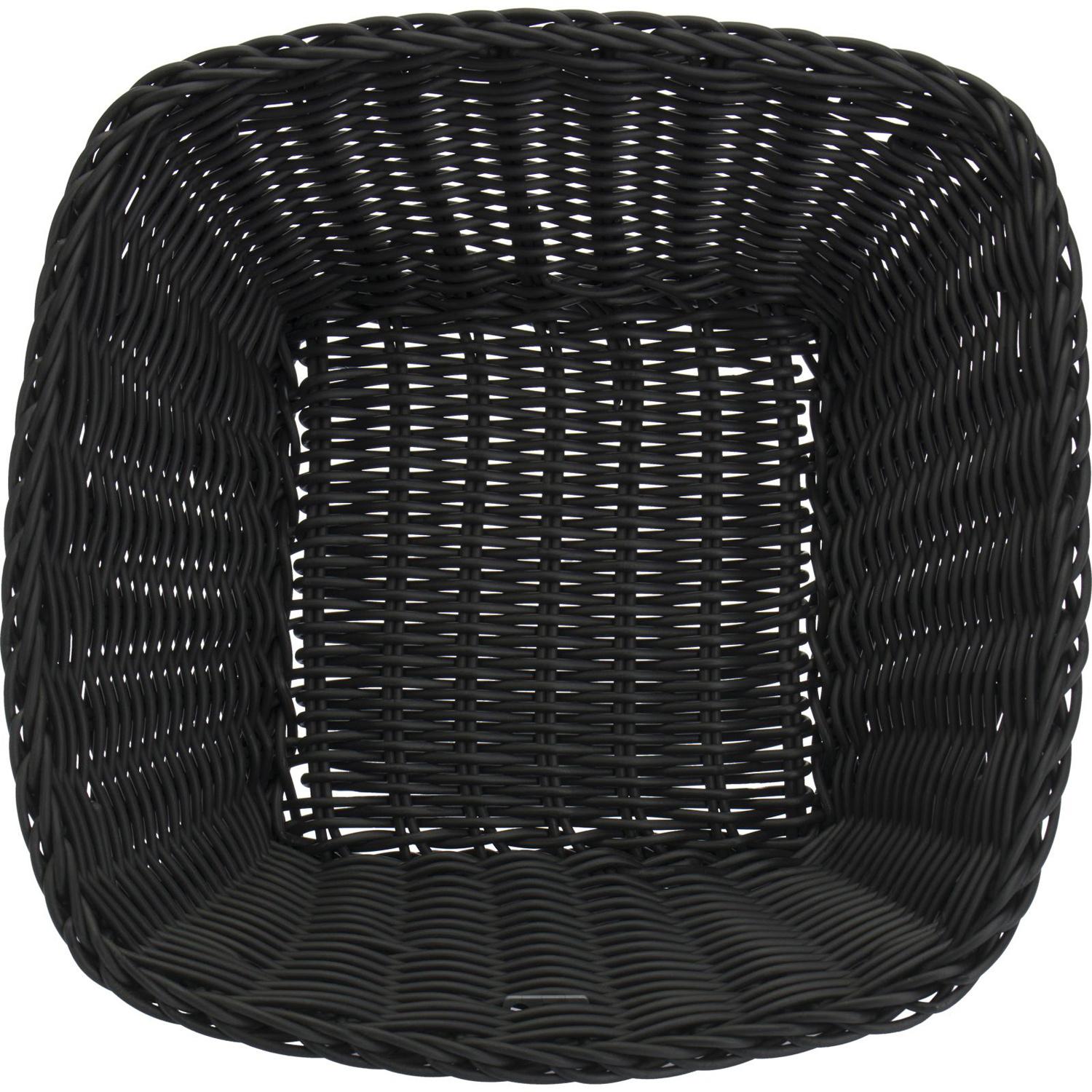 Produktbild WESTMARK Brotkorb quadratisch 23x9cm 2 von 5