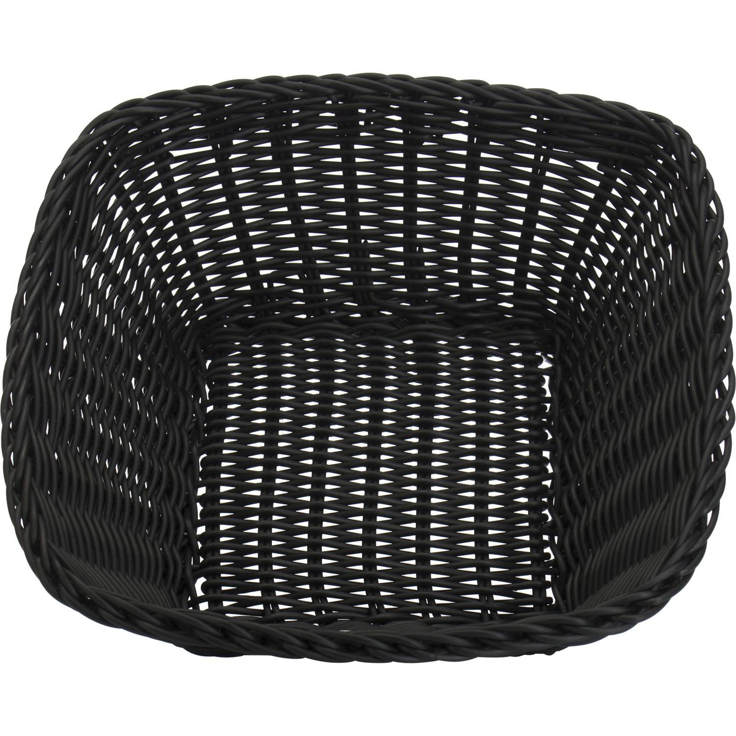 Produktbild WESTMARK Brotkorb quadratisch 23x9cm 4 von 5