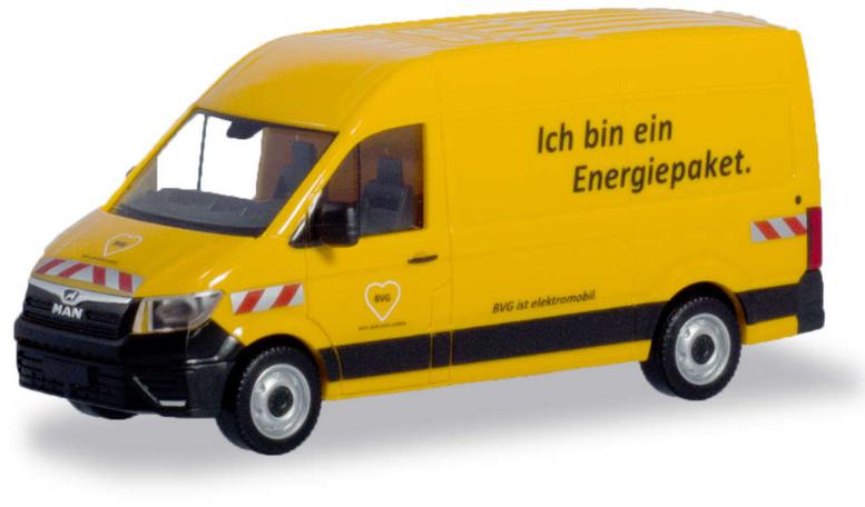 imageAlt