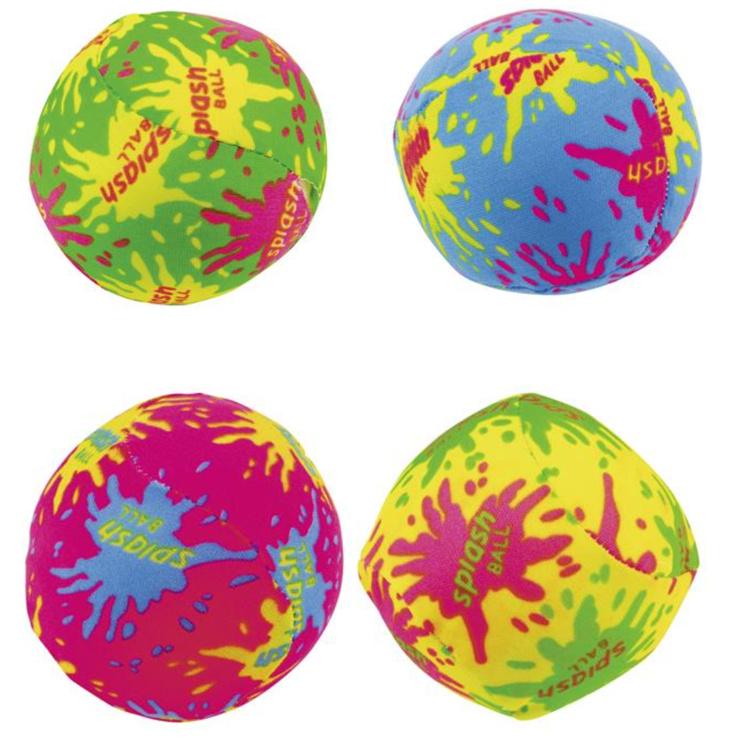 Beco - Wasserbombenball, 1 Stück, sortiert