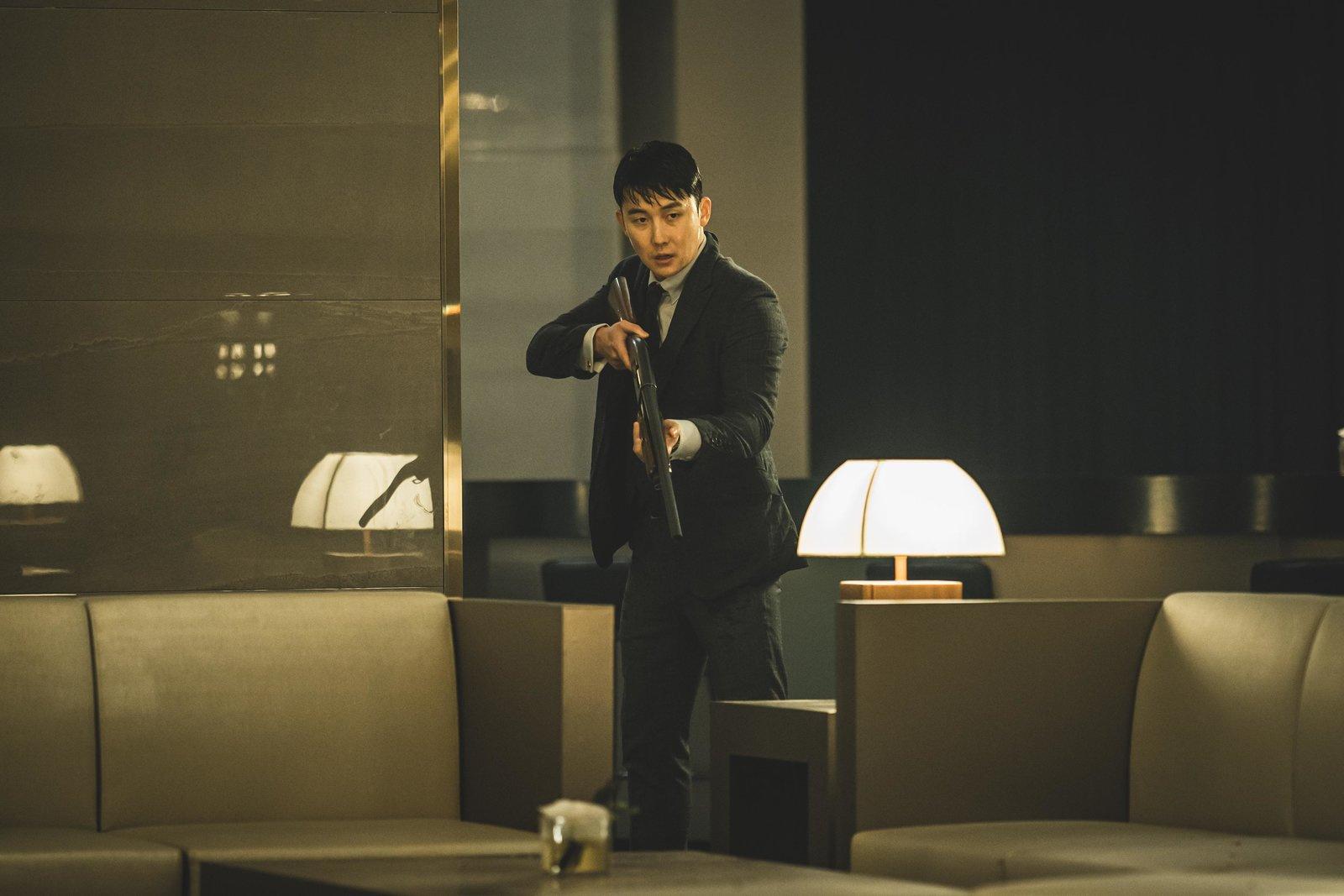 Produktbild A Man of Reason 6 von 10