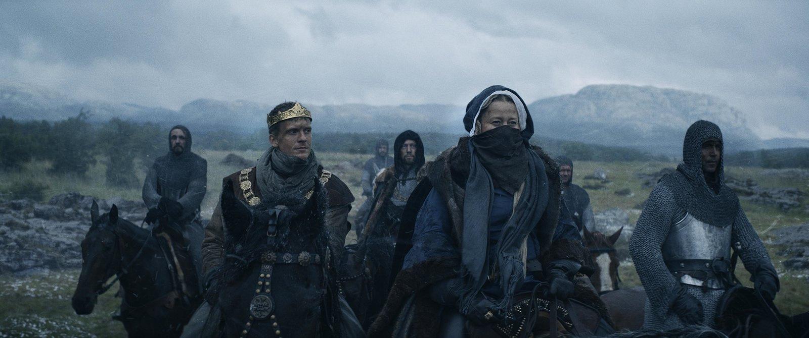 Produktbild Die Königin des Nordens 2 von 9