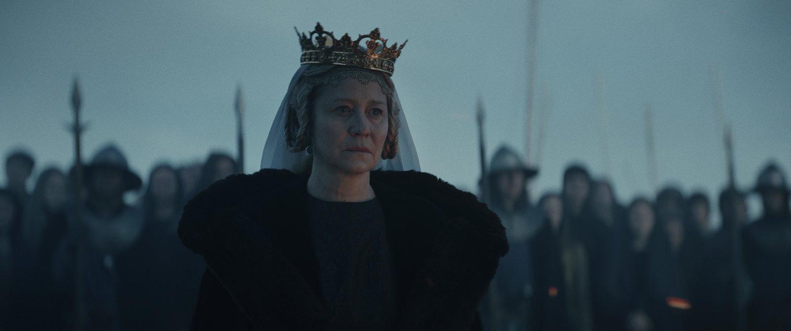 Produktbild Die Königin des Nordens 9 von 9