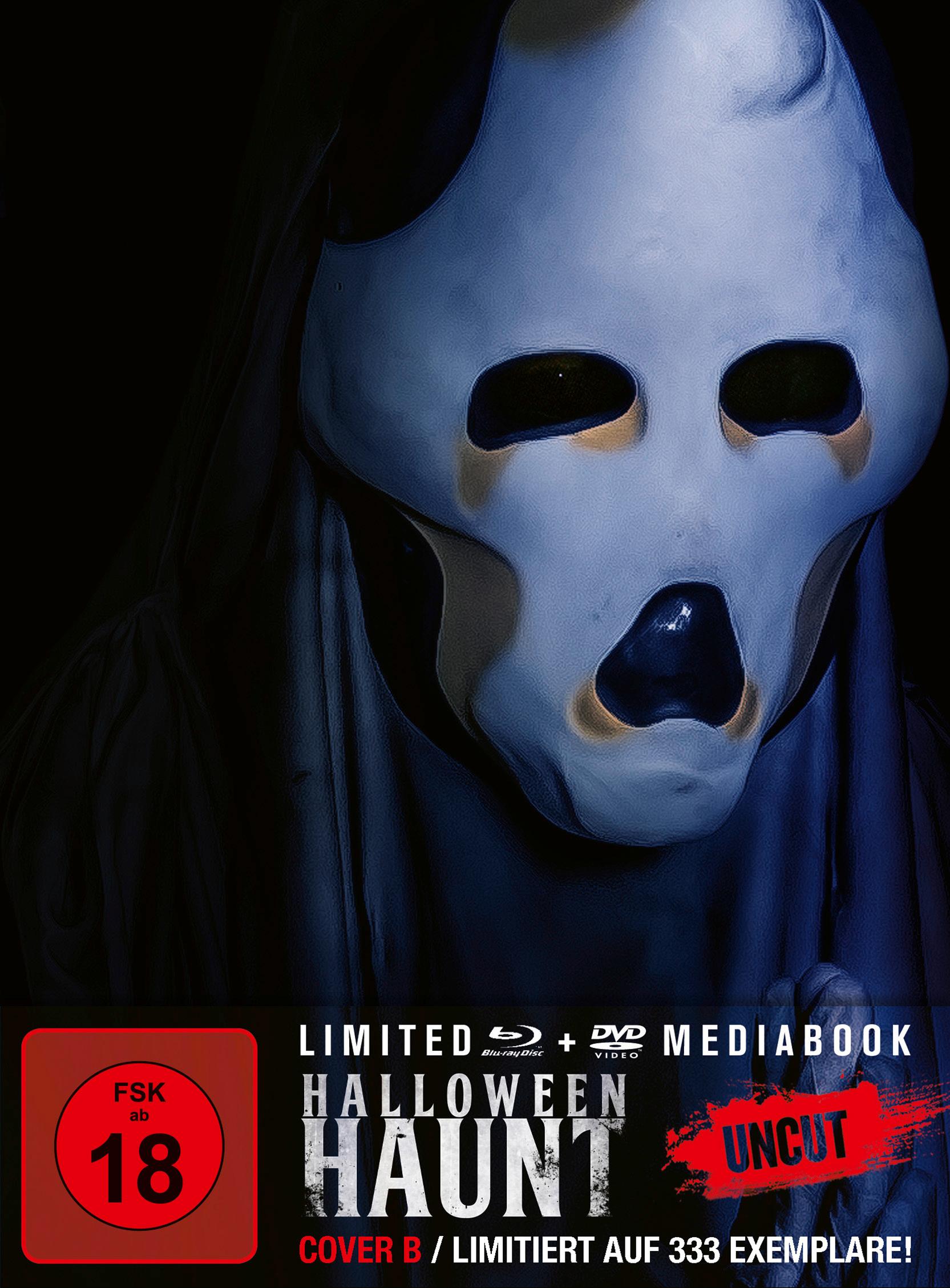 imageAlt