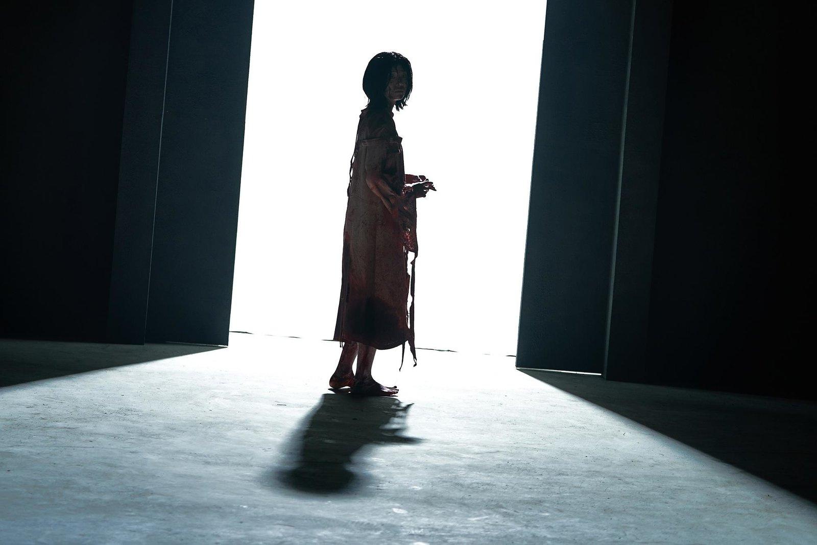 Produktbild The Witch: The Other One 4 von 10
