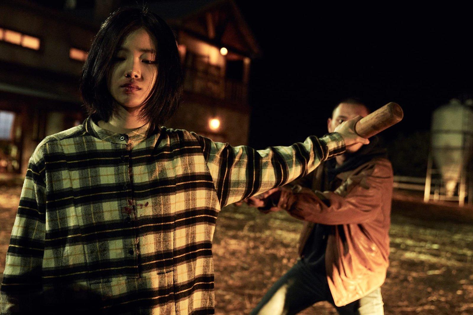 Produktbild The Witch: The Other One 7 von 10