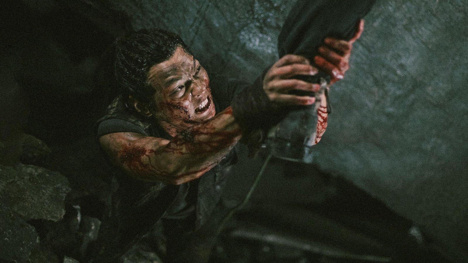 Produktbild King Serpent Island 5 von 10