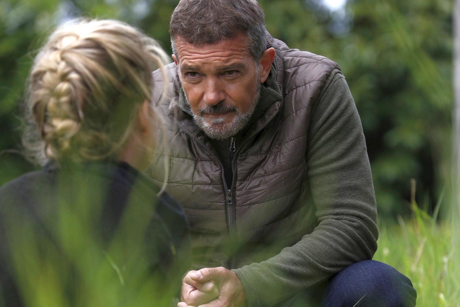Produktbild The Last Girl 6 von 10