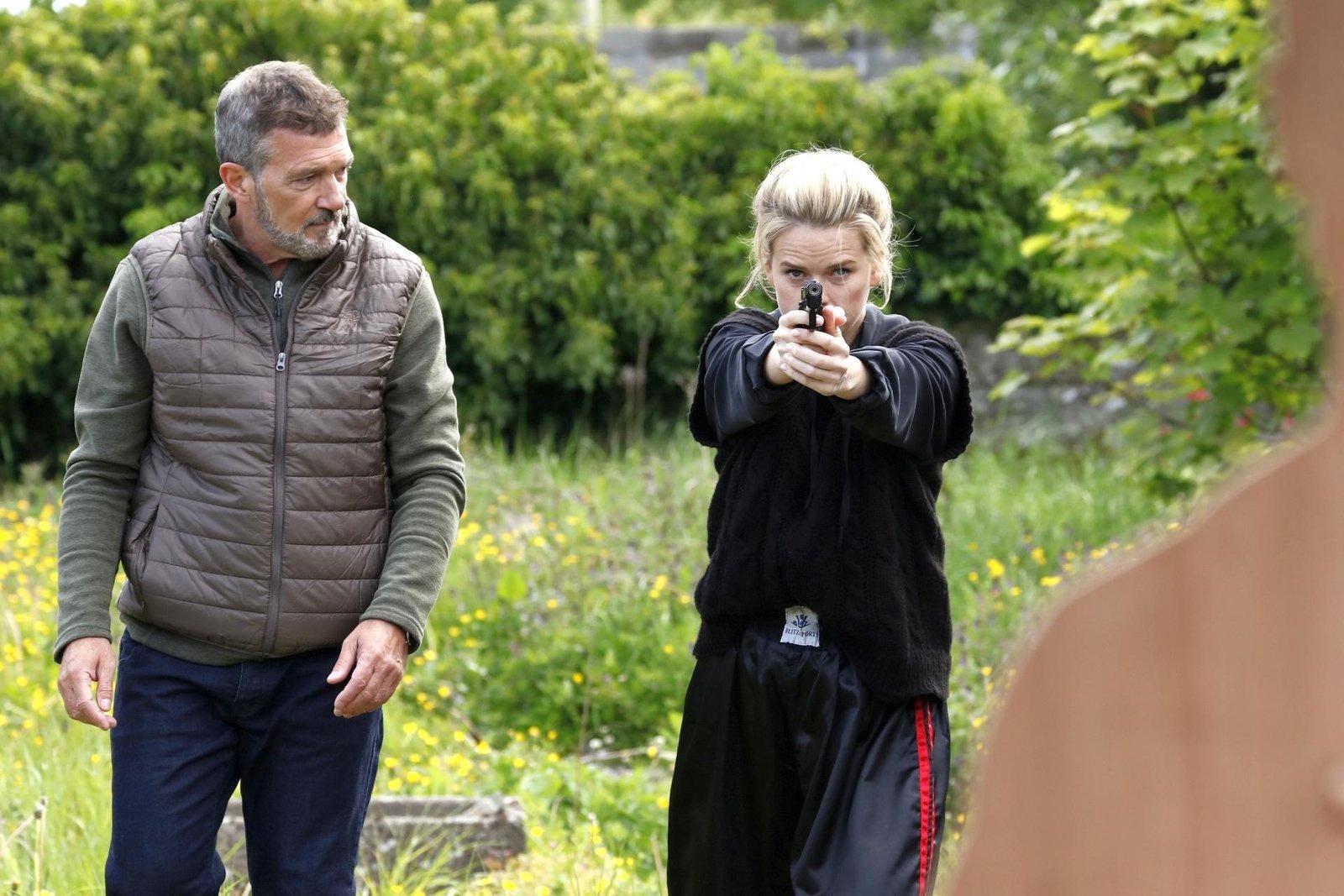 Produktbild The Last Girl 7 von 10