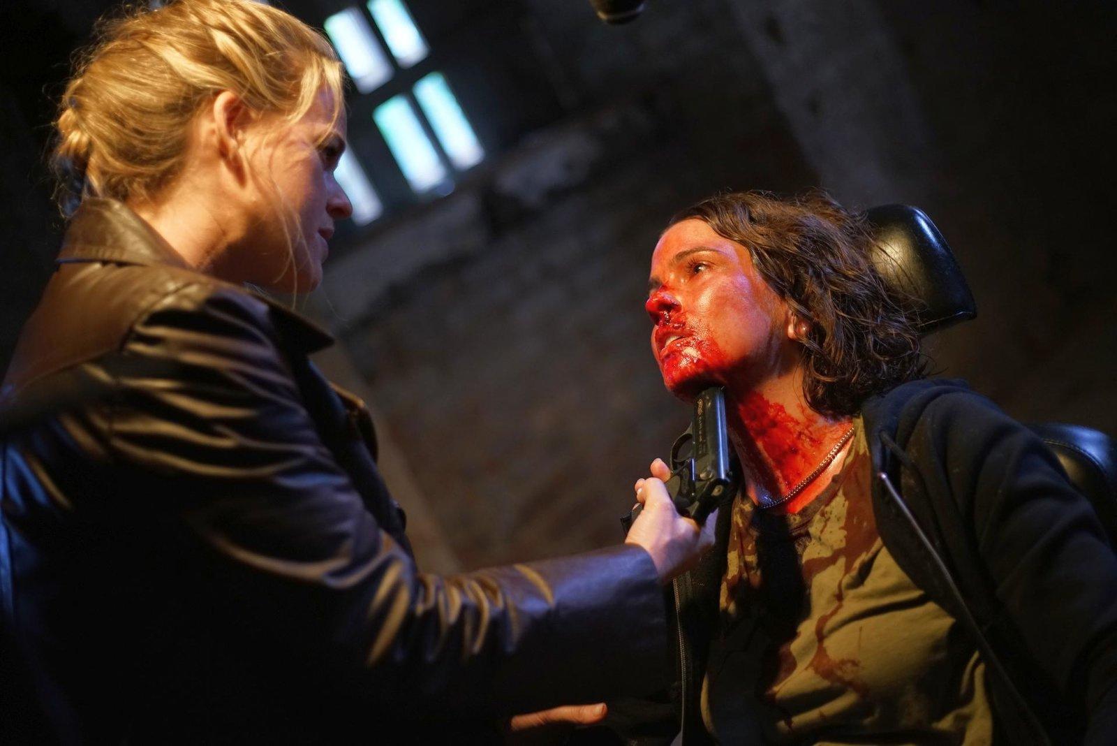 Produktbild The Last Girl 10 von 10