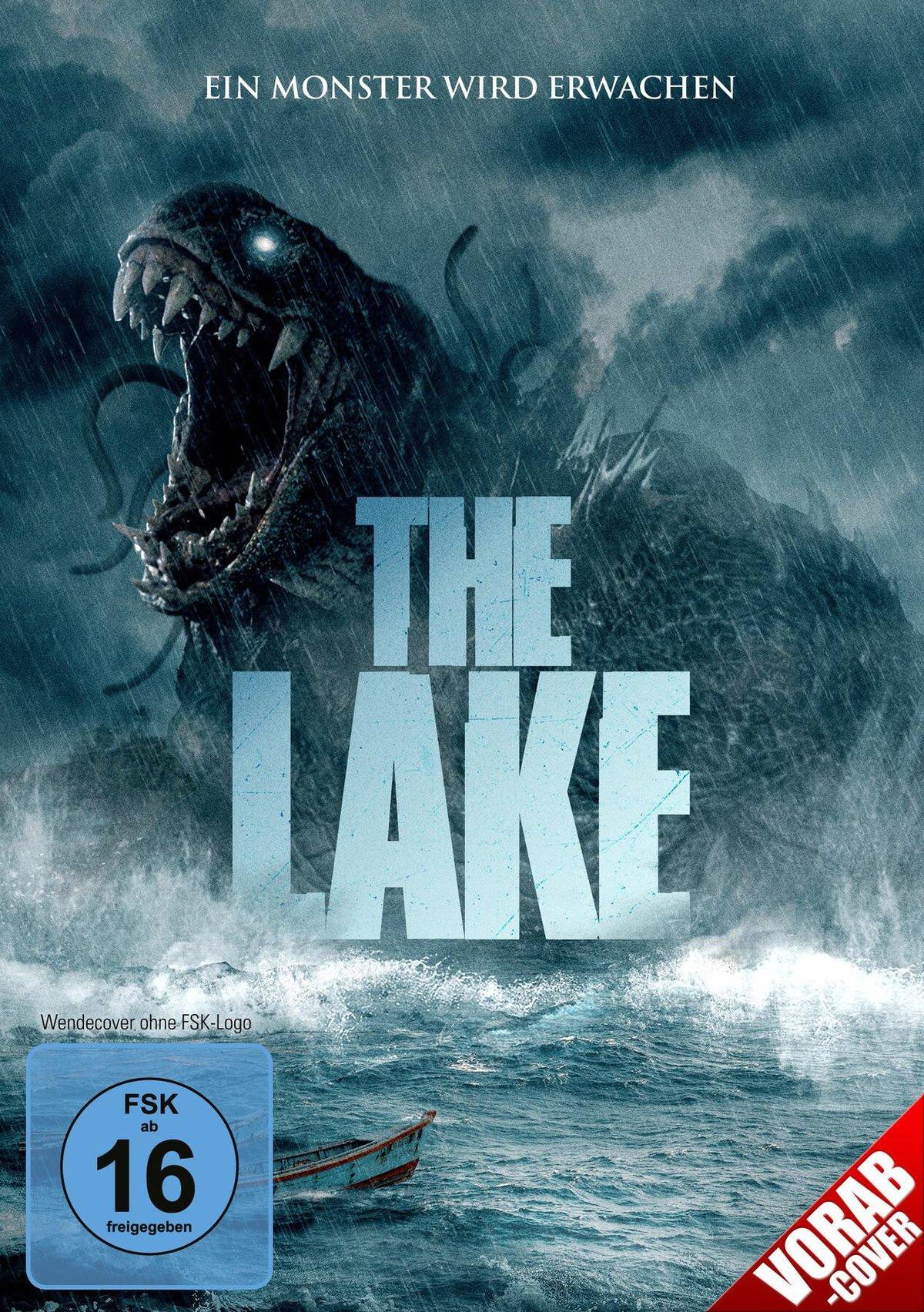 The Lake