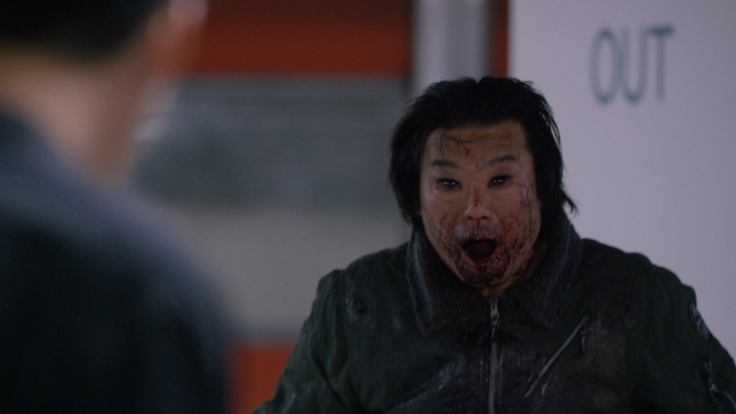 Produktbild Gangnam Zombie 10 von 10
