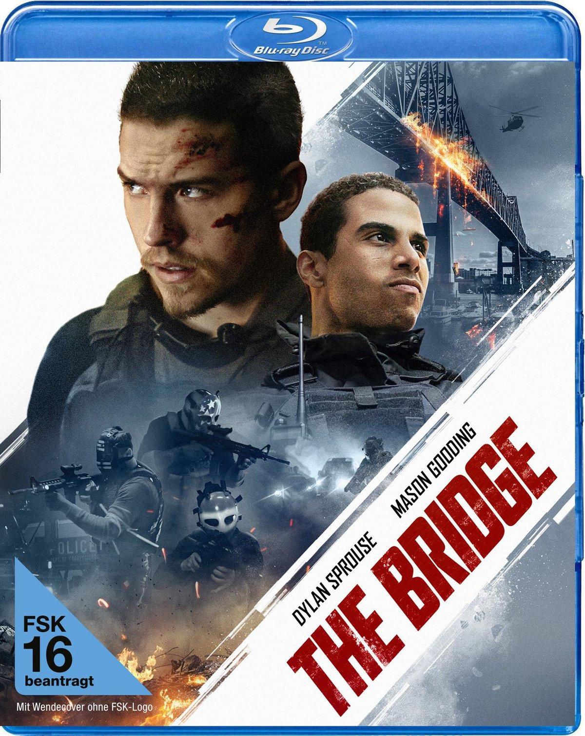 The Bridge