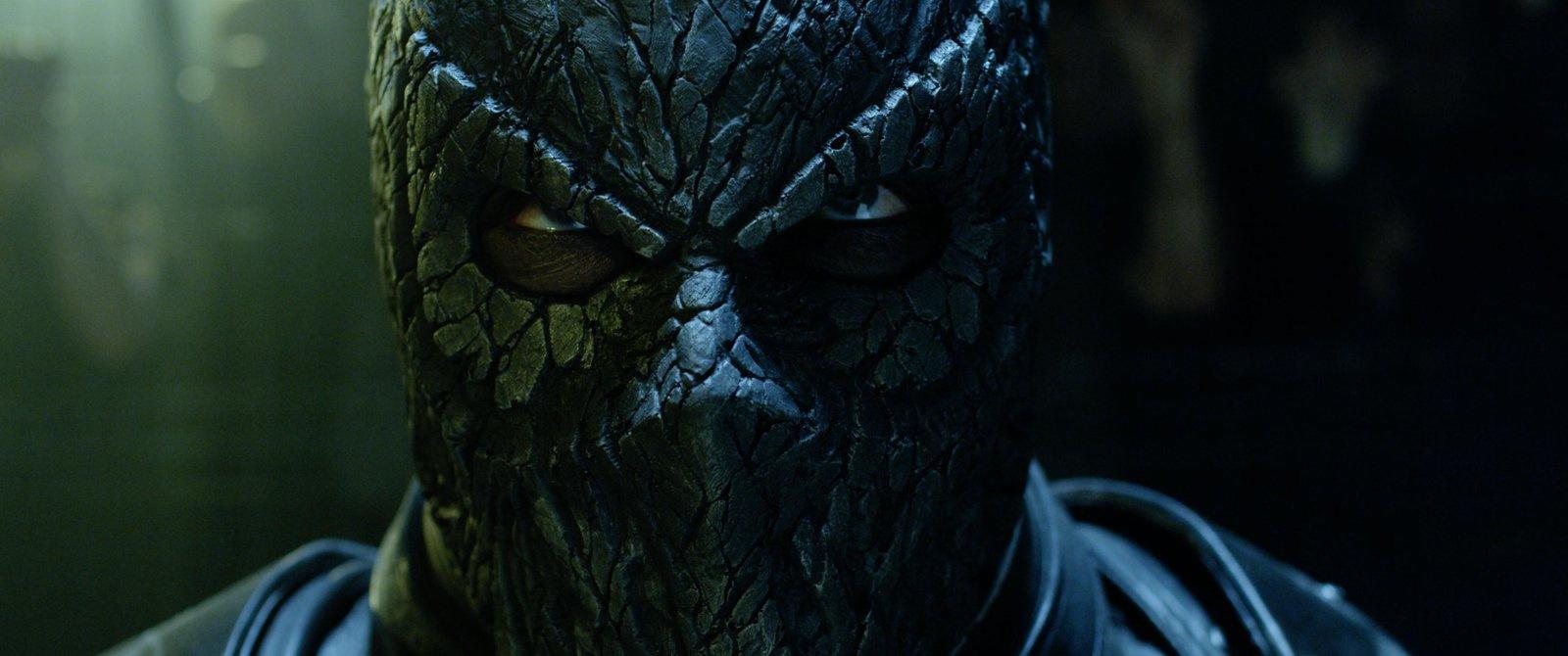 Produktbild Rendel - Cycle of Revenge 4 von 10