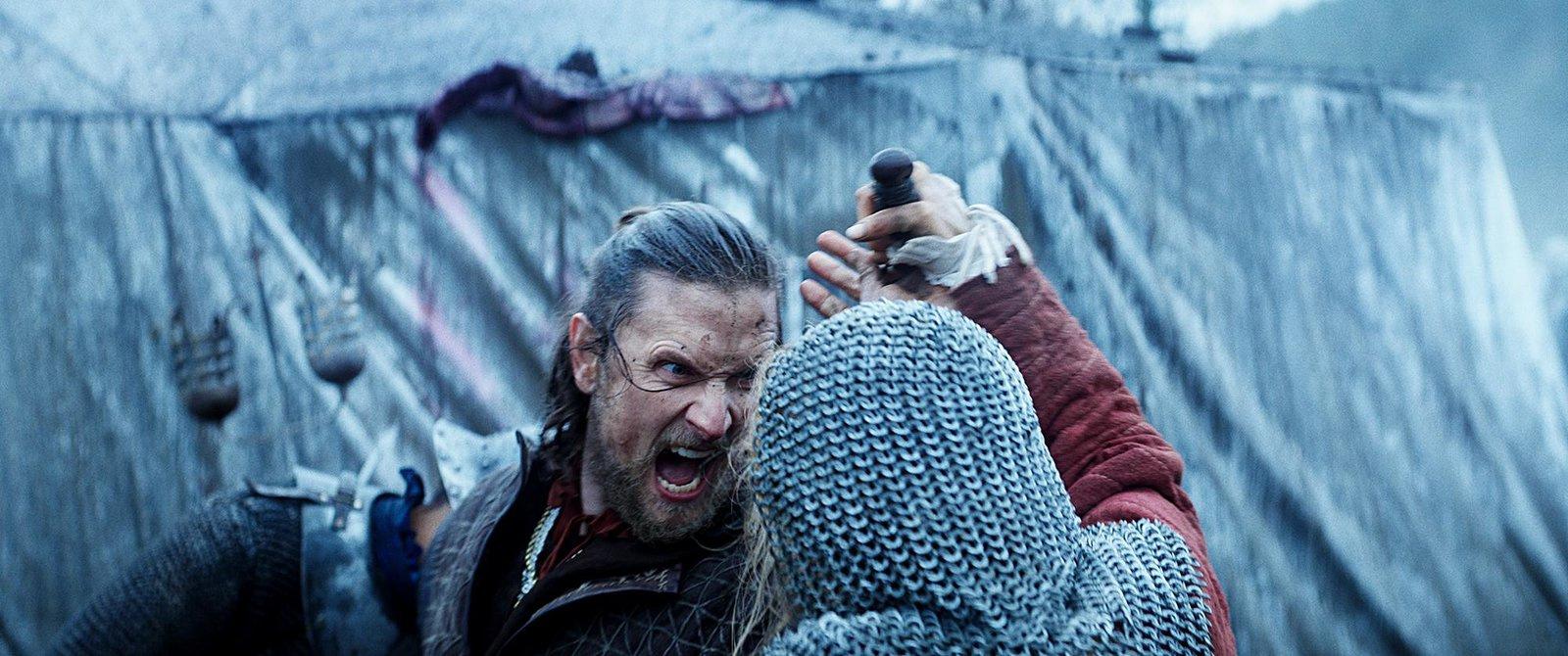 Produktbild Stockholm Bloodbath 5 von 10