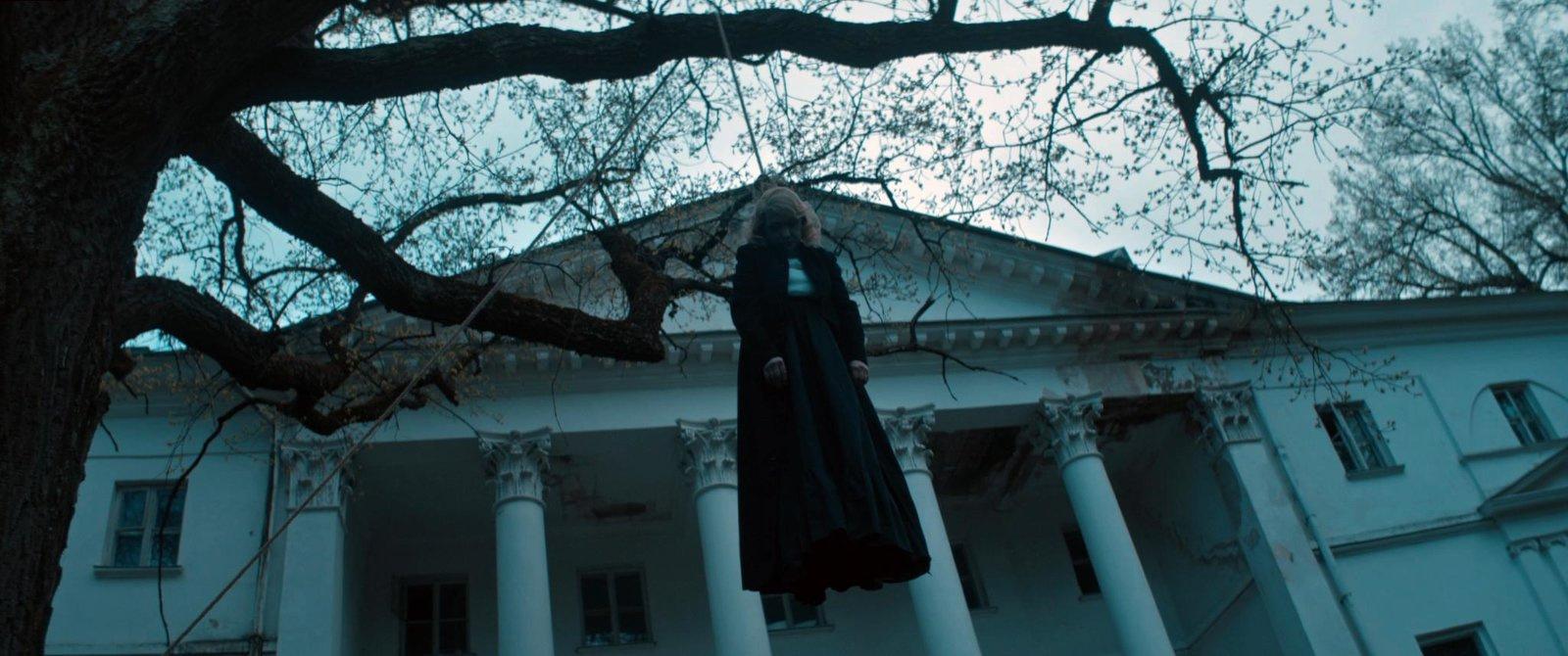 Produktbild Whisper of the Witch 6 von 8