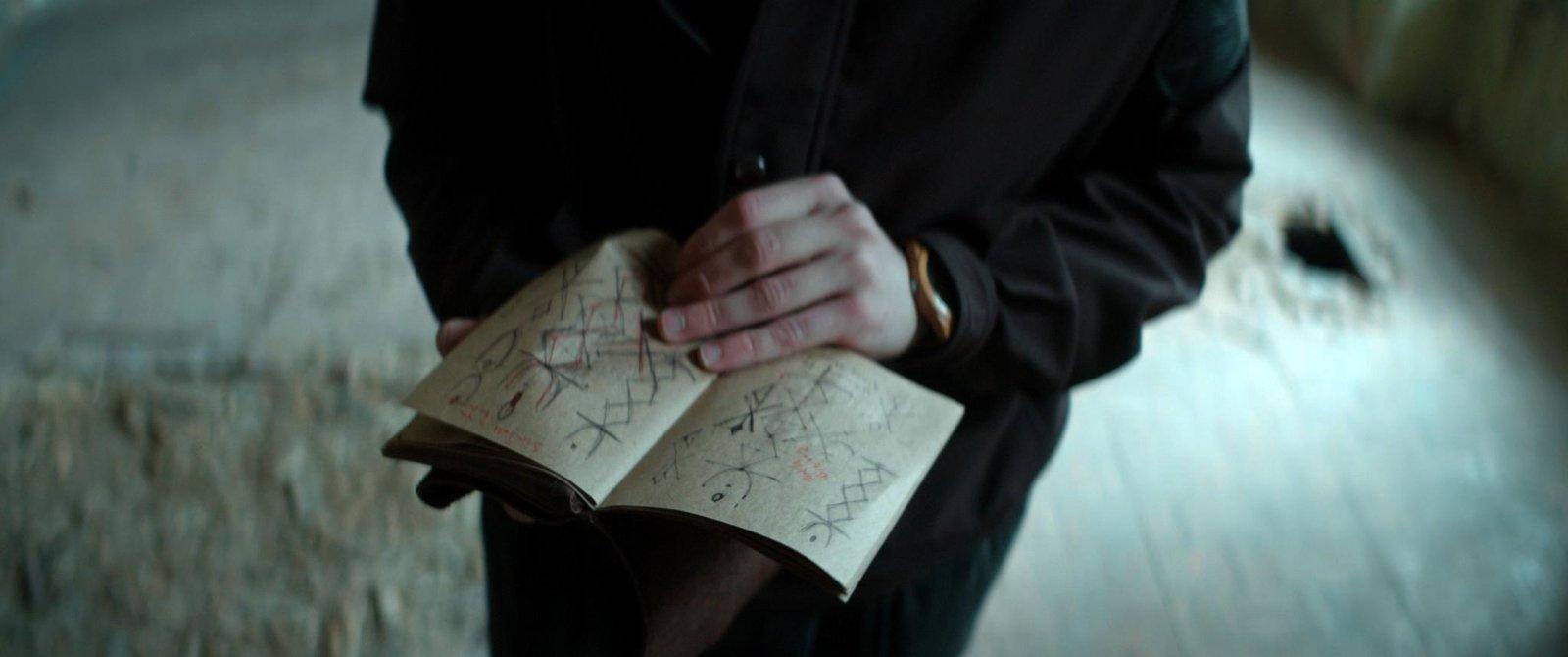 Produktbild Whisper of the Witch 7 von 8