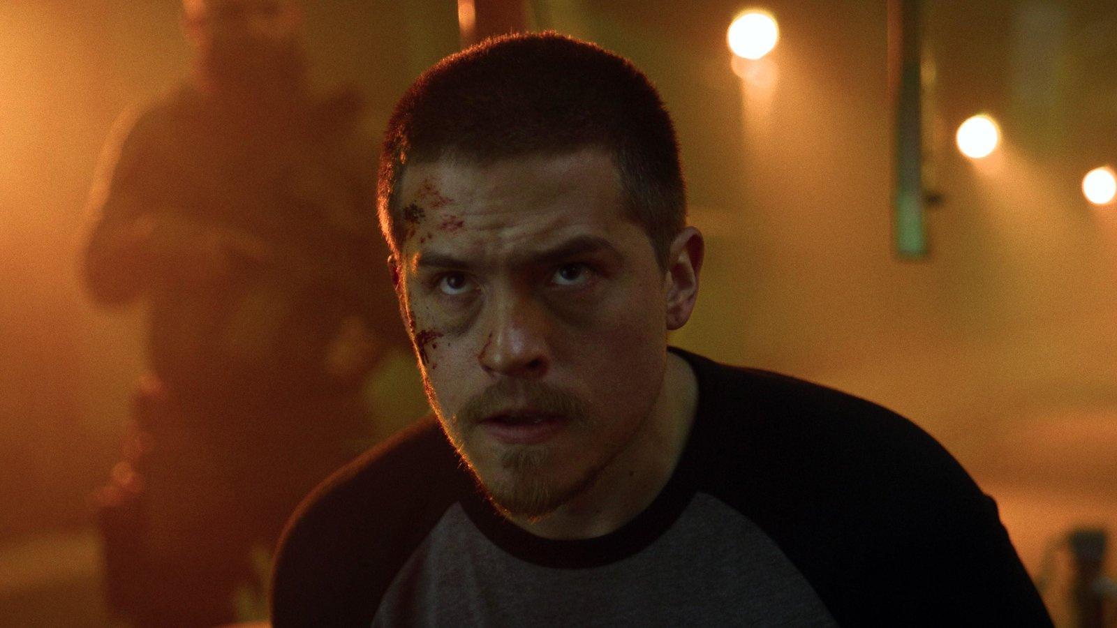 Produktbild The Bridge 9 von 10