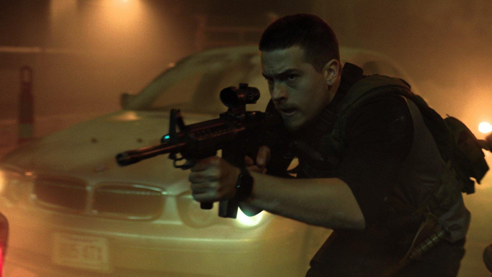 Produktbild The Bridge 10 von 10