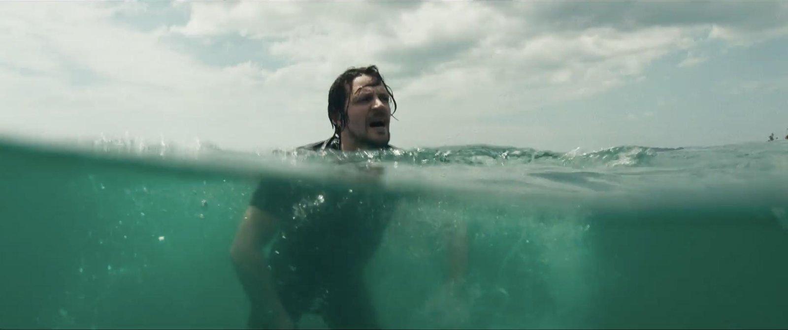 Produktbild Into The Deep 4 von 9