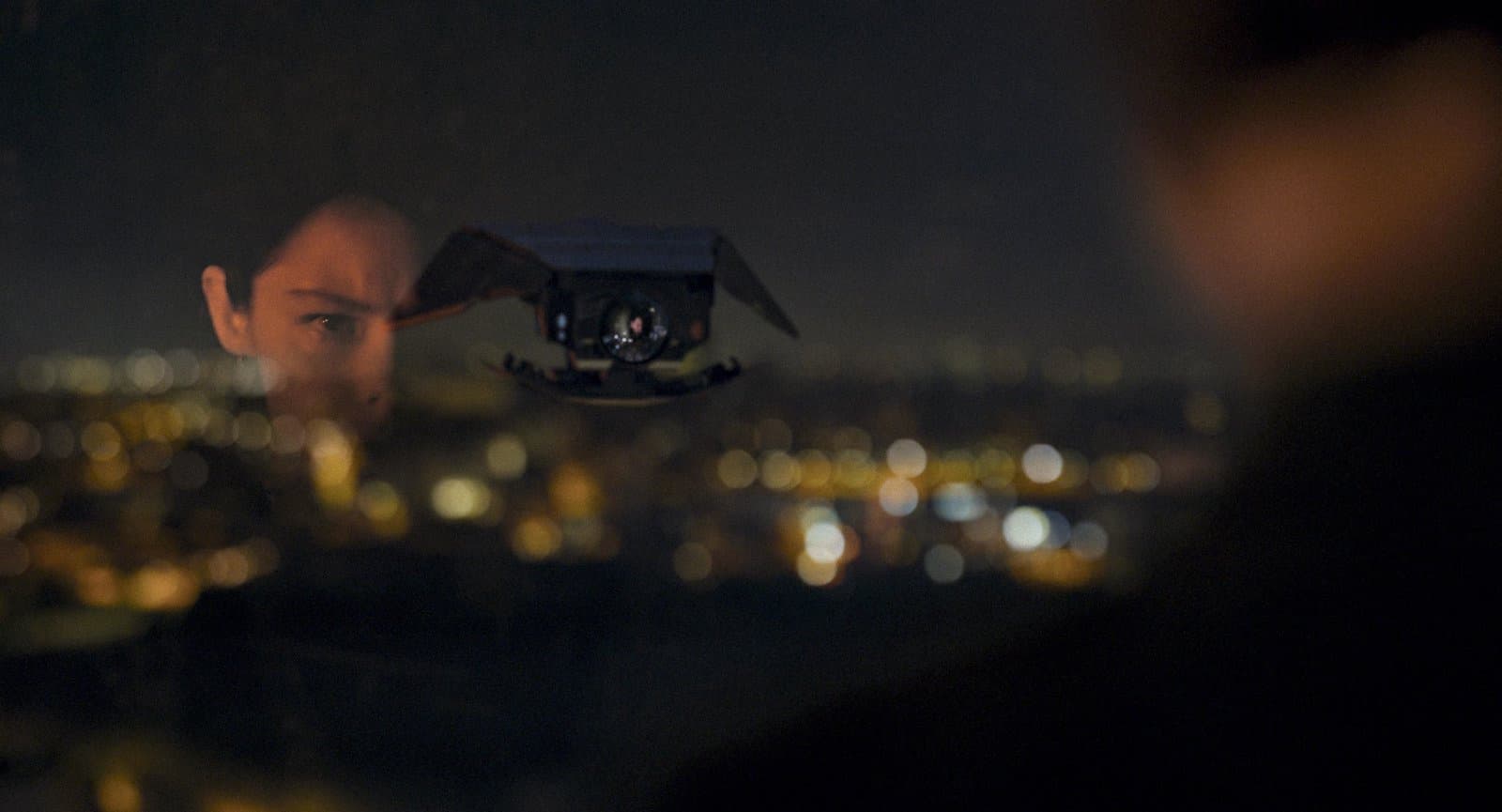 Produktbild Drone 6 von 10