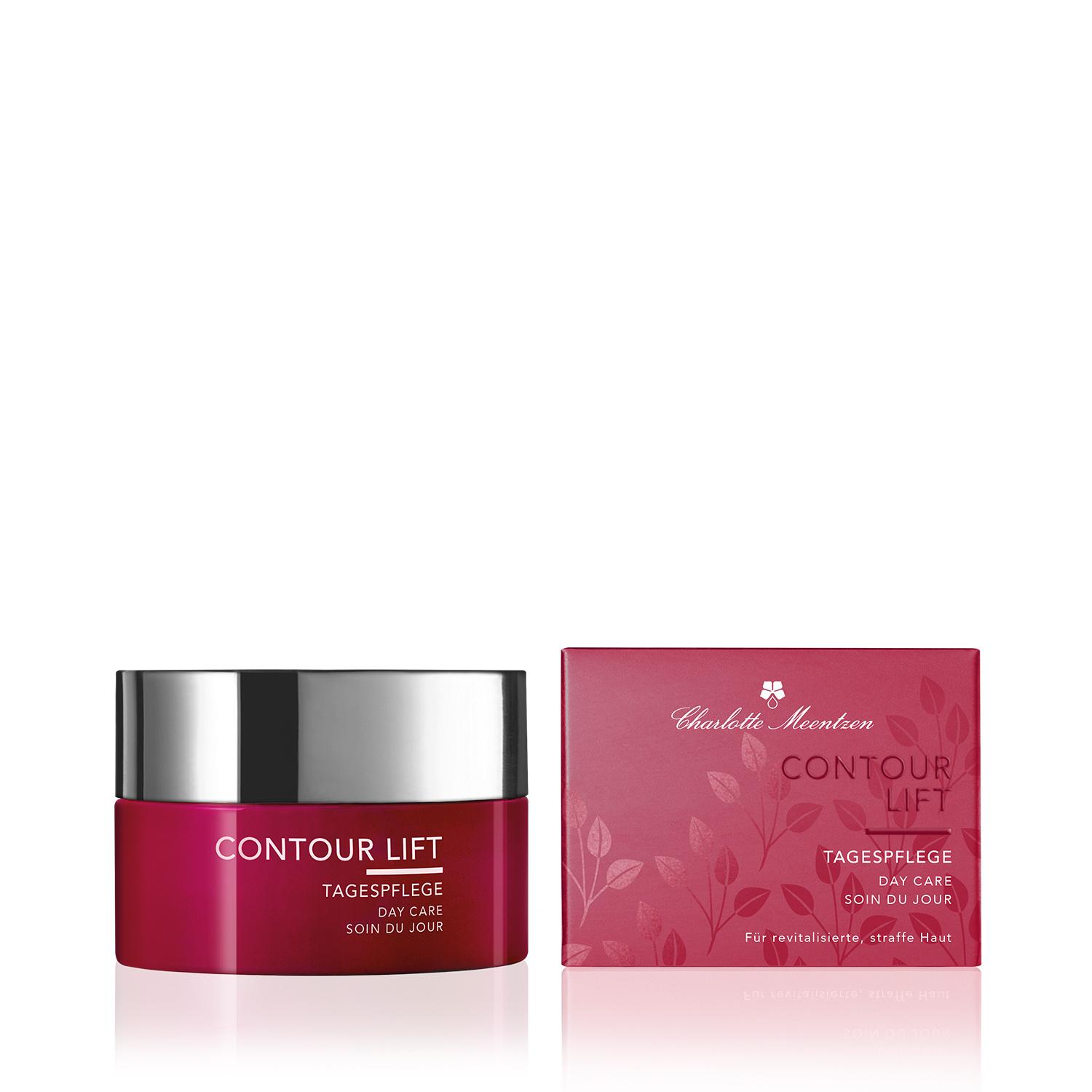 Produktbild Charlotte Meentzen CONTOUR LIFT Tagespflege 2 von 3