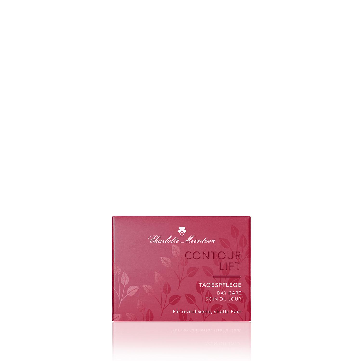 Produktbild Charlotte Meentzen CONTOUR LIFT Tagespflege 3 von 3