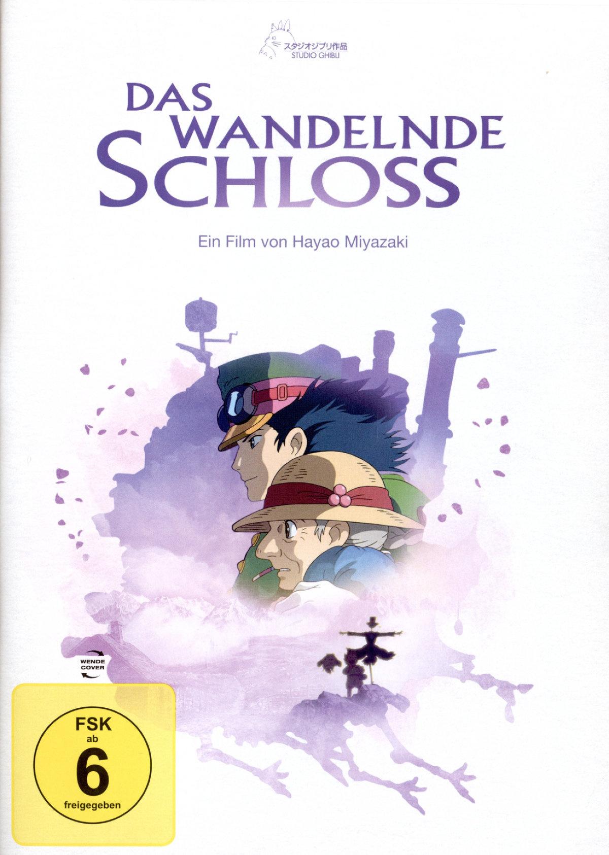 imageAlt