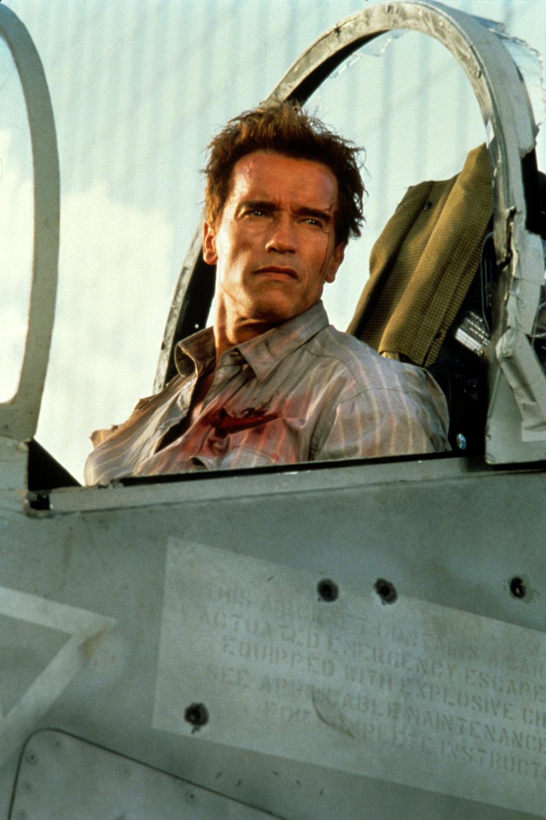 Produktbild True Lies 3 von 12