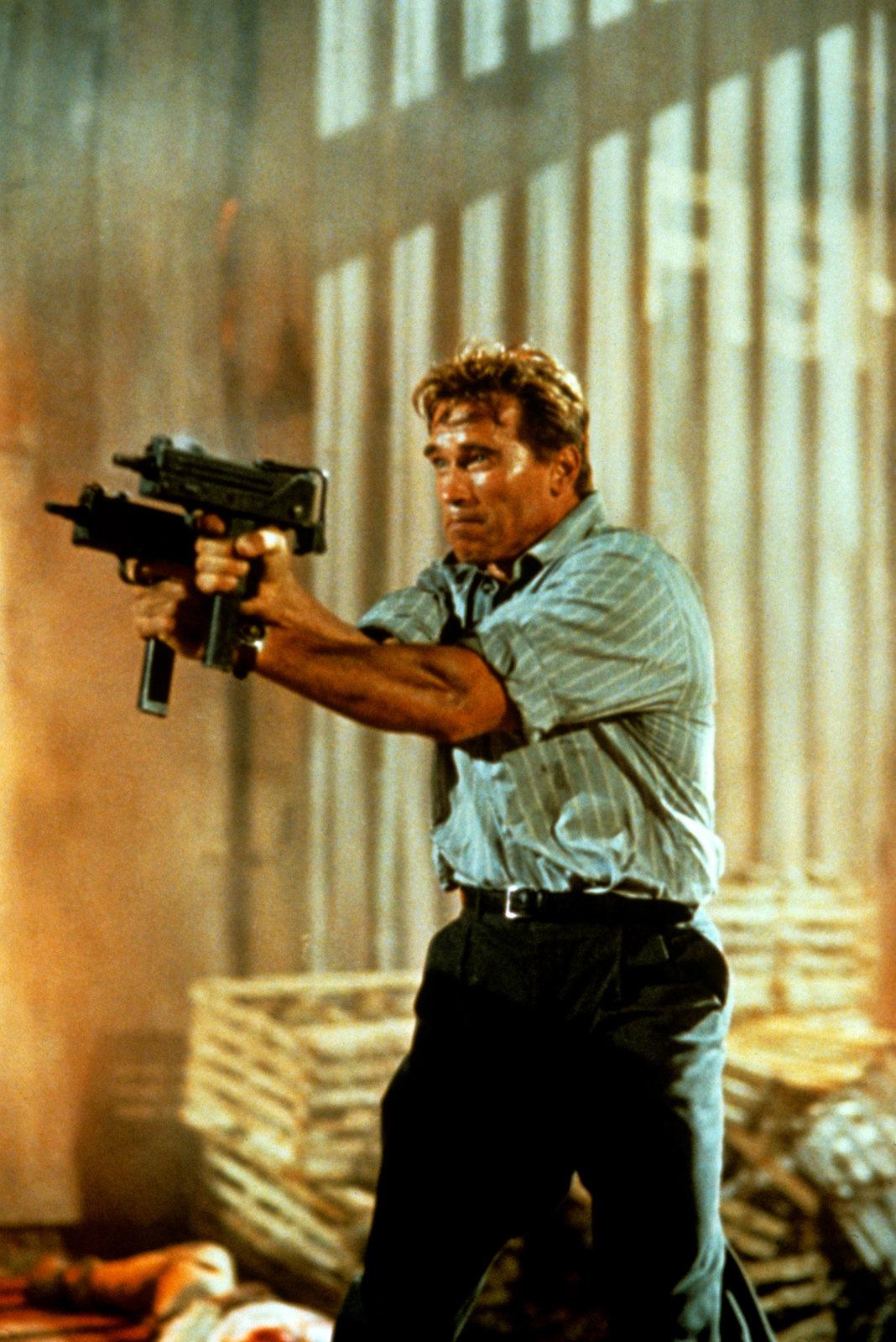 Produktbild True Lies 4 von 12