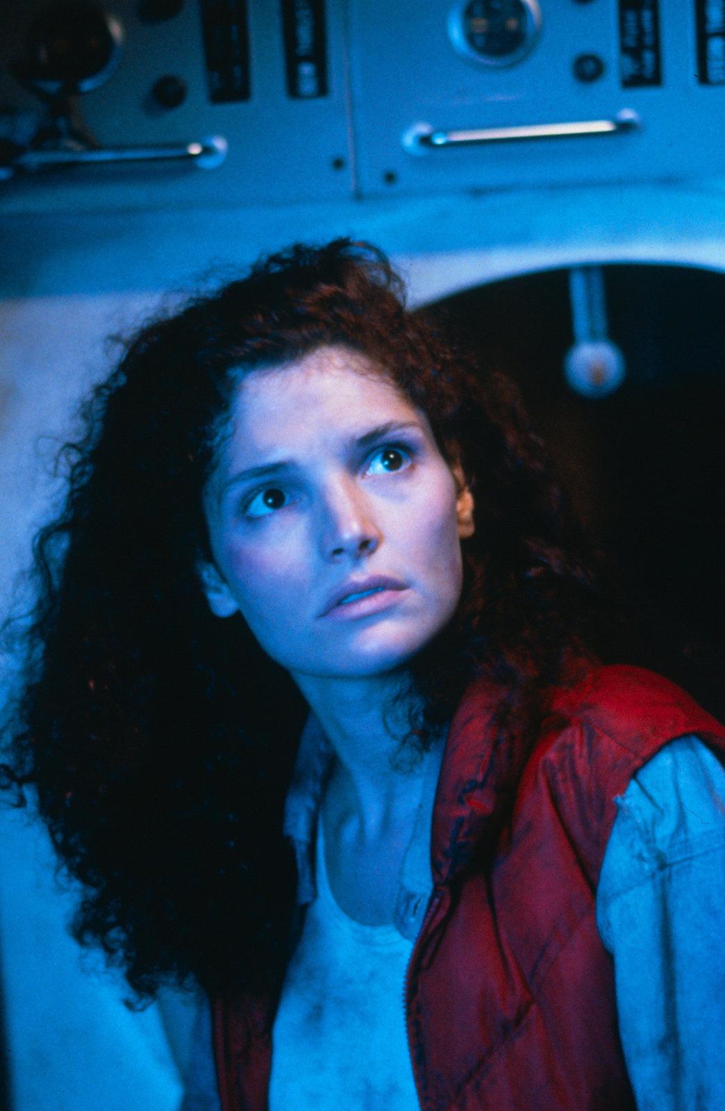 Produktbild Abyss - Abgrund des Todes  (+ Bonus-Blu-ray) 7 von 8