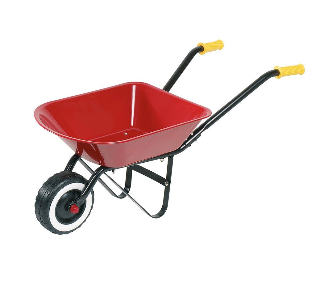 Goki Schubkarre  14059