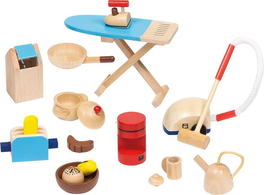Goki Accessoires Küche  51939