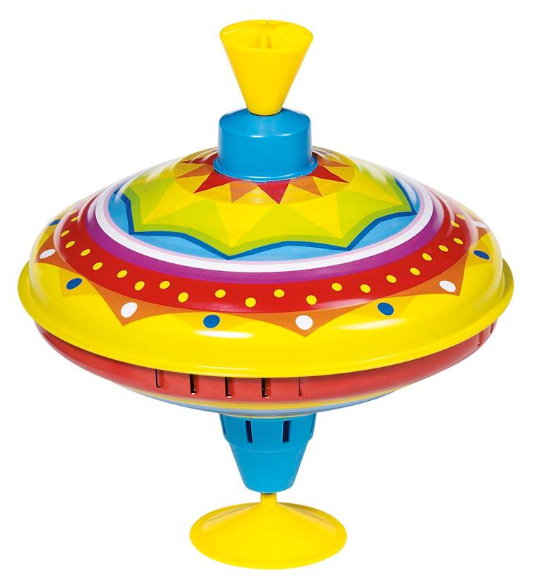 Goki Brummkreisel  53050
