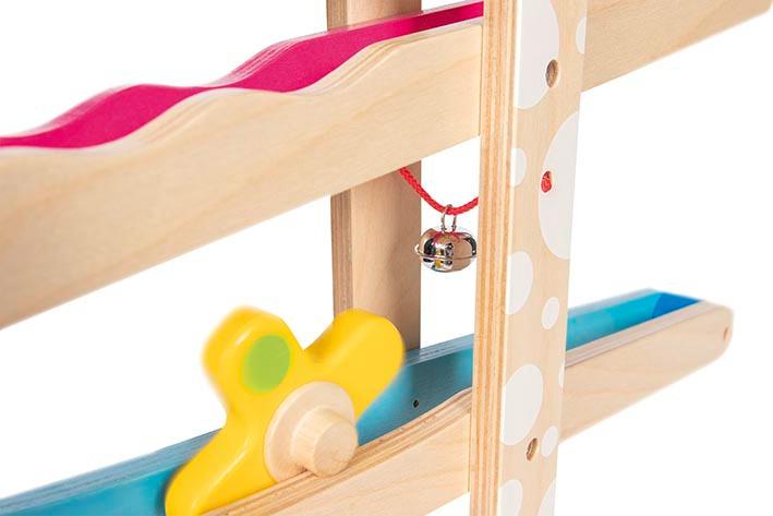 Produktbild Goki Kreiselbahn  53926 2 von 2