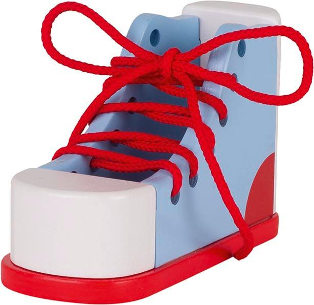 Goki Lernschuh  58784