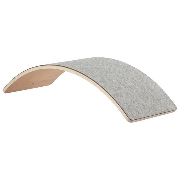 Goki Balance Board Wave