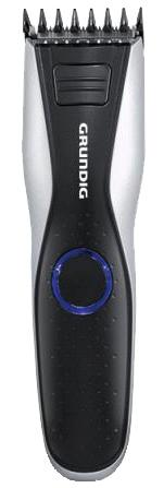GRUNDIG Haar/Bartschneider MC 6840