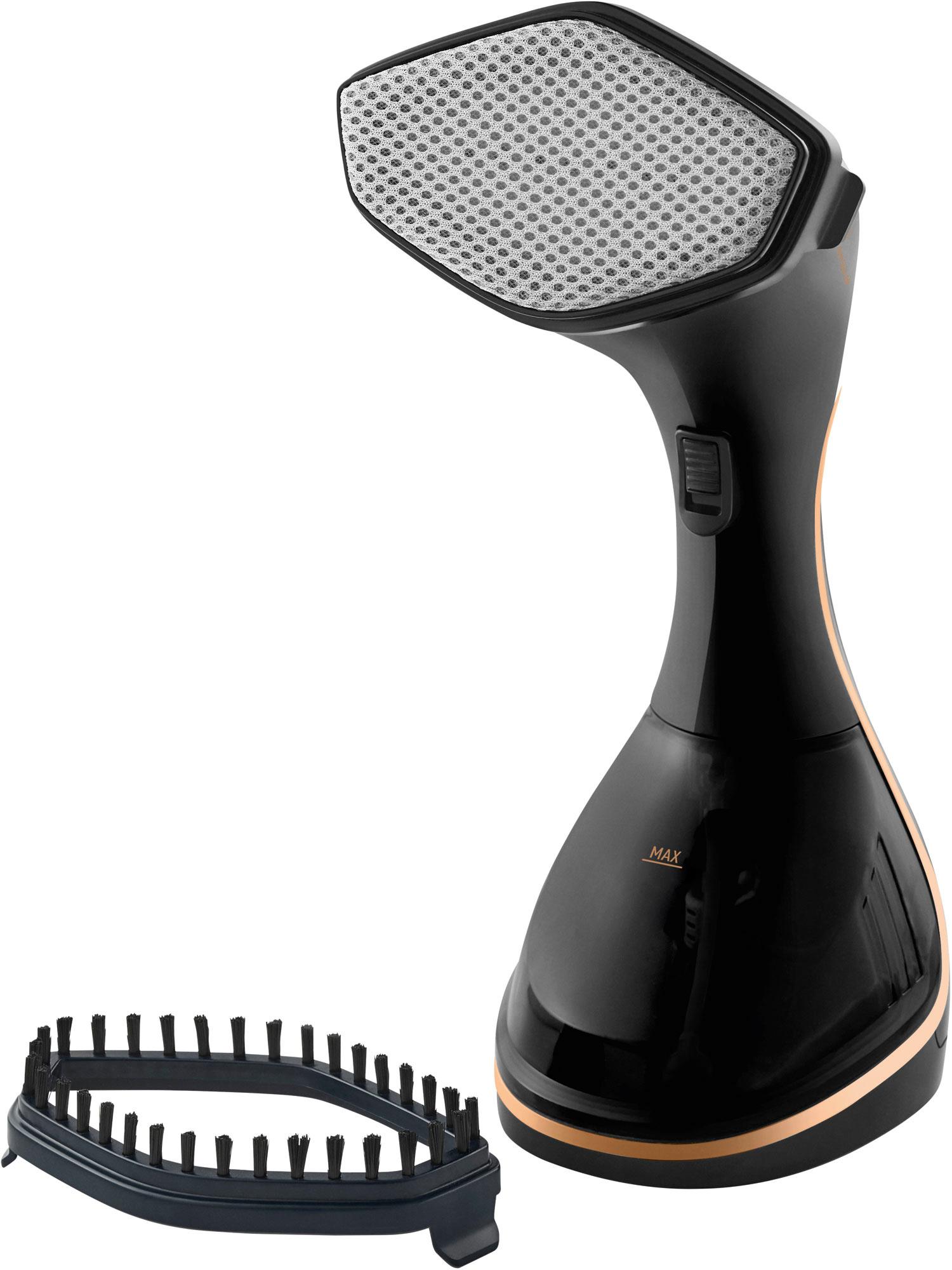 Produktbild GRUNDIG Dampfbürste ST 7950 3 von 4