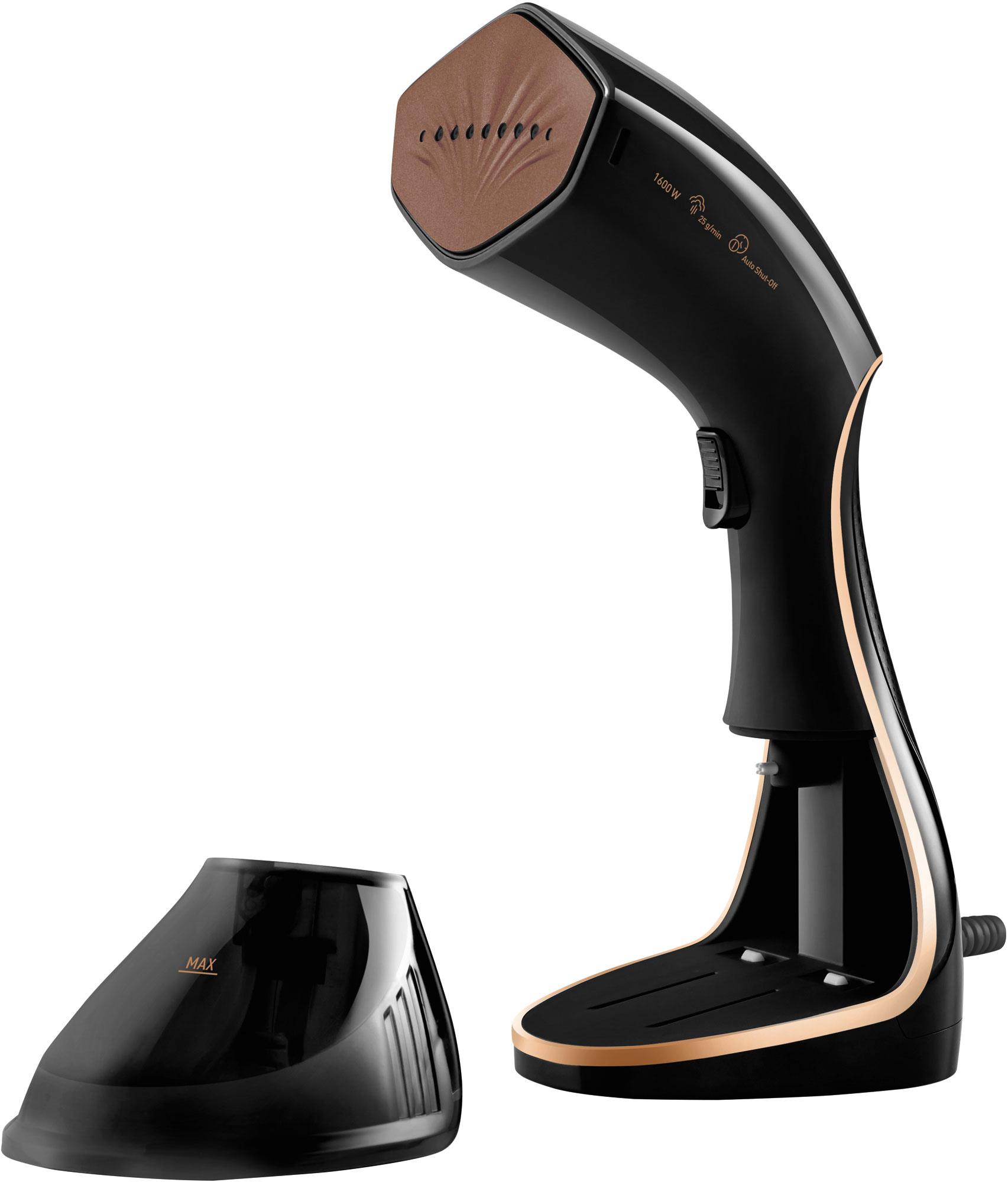 Produktbild GRUNDIG Dampfbürste ST 7950 4 von 4